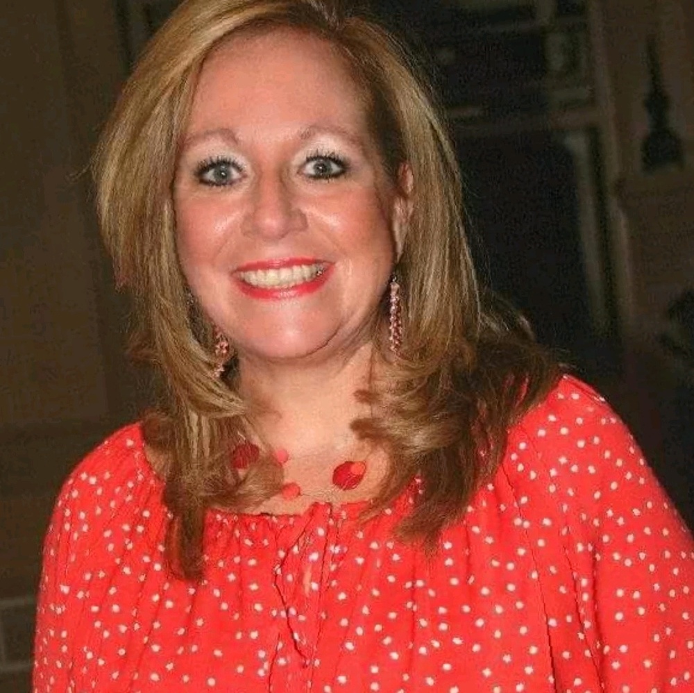 Meet your Posher, Jane